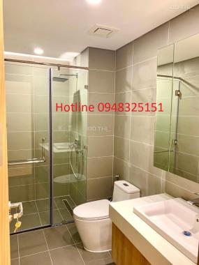 Chính chủ The Zei bán lại 3PN, 2VS, DT xây dựng: 108m2  0948325151