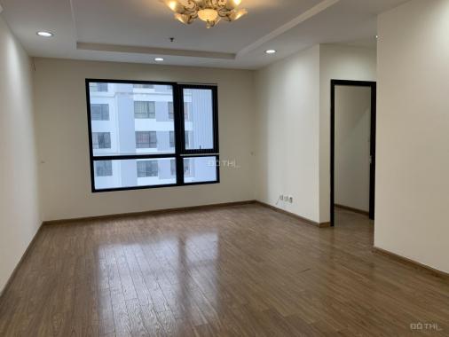 Gia đình bán nhanh căn hoa hậu Times City - Diện tích 87m2 2PN sáng, BC Nam, 3.3 tỷ (MTG)