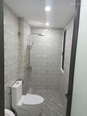 Rẻ bán nhà Trần Phú 30m2, 3T ô tô 30m chỉ 2,65 tỷ