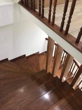 Rẻ bán nhà Trần Phú 30m2, 3T ô tô 30m chỉ 2,65 tỷ