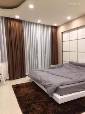 Bán gấp nhà 5 tầng HXH Nguyễn Đình Chính, P15, PN, 60m2, giá 9.8 tỷ