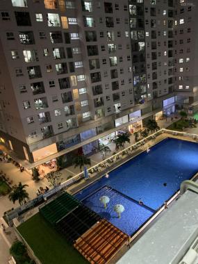 Bán CH sổ hồng Prosper Plaza 2PN 2WC 65m2 view Đông Nam, giá 2.27 tỷ