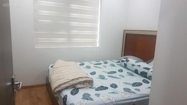 Bán căn 2PN + 2WC 62m2 full nội thất tòa Xuân Mai Complex giá 1.25 tỷ bao tên. LH - 0982 511 503