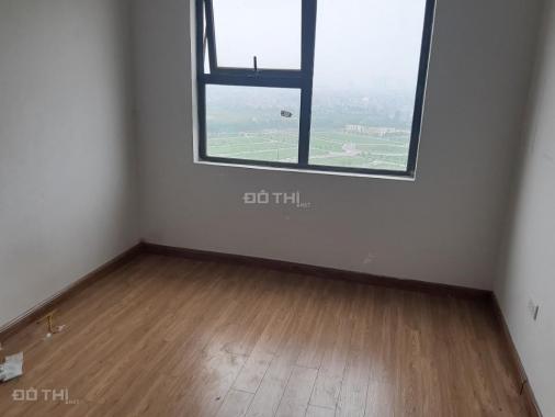 Bán căn 3PN, 80m2 giá 1.42 tỷ chung cư Xuân Mai The Sparks Tower. LH - 0982 511 503