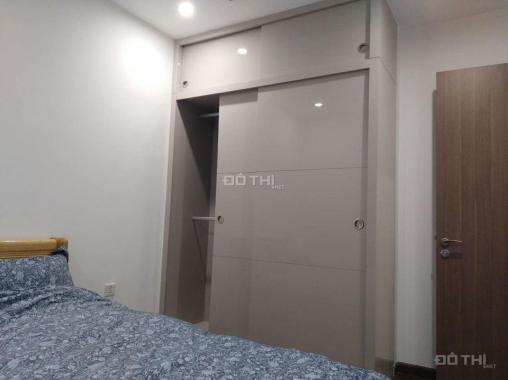 Cho thuê căn hộ 1PN, 1VS Vinhomes Symphony, Long Biên, chỉ 9tr/tháng, view đẹp