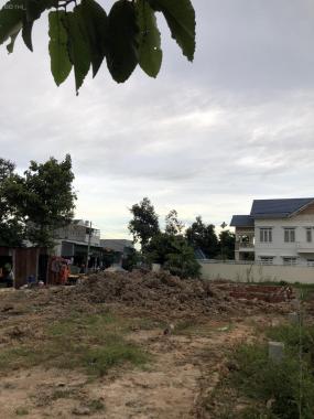 Bán gấp đất trong KDC Vĩnh Phú 2, TP. Thuận An, DT 500m2 (15 x 33,5m) giá 6,25 tỷ