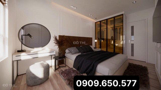 Tôi cần cho thuê căn hộ Diamond Riverside mới bàn giao - căn 2PN/2WC - hỗ trợ phí vận chuyển nhà