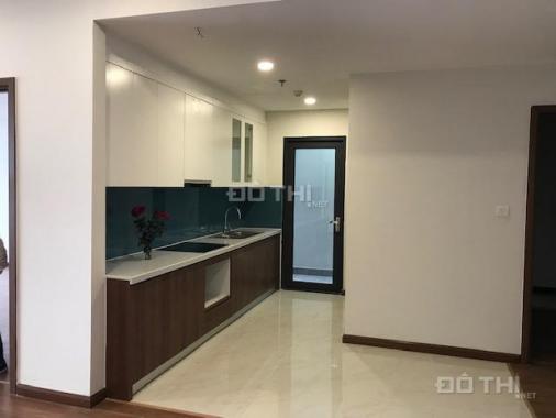 Cho thuê CHCC Lancaster Hà Nội - Núi Trúc, Ba Đình, 118m2, 2PN, đồ cơ bản, giá 14tr/th (0963217930)