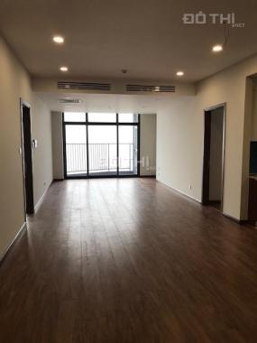 Cho thuê CHCC Lancaster Hà Nội - Núi Trúc, Ba Đình, 118m2, 2PN, đồ cơ bản, giá 14tr/th (0963217930)