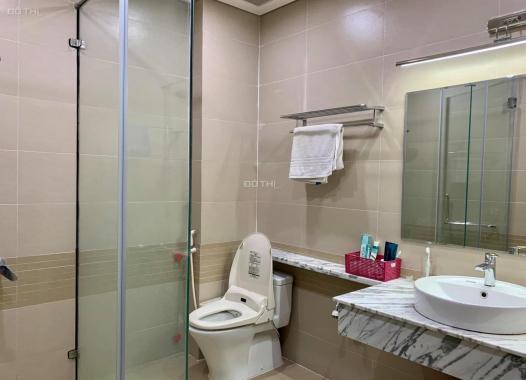 Bán gấp nhà Thịnh Quang 44m2 - Nhà đẹp - Lô góc - Ngõ thông - Gần ô tô