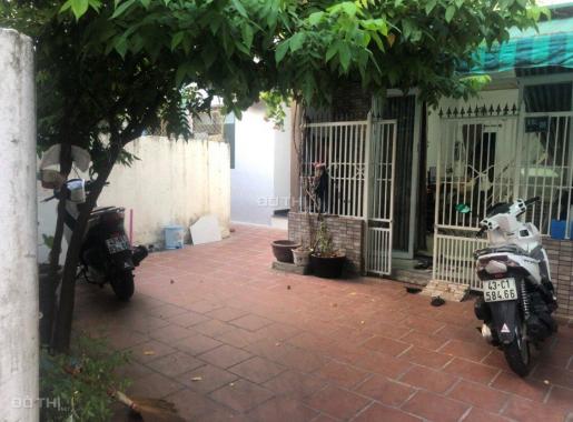 Bán gấp nhà 76m2 kiệt Mai Lão Bạng, gần chợ Đống Đa