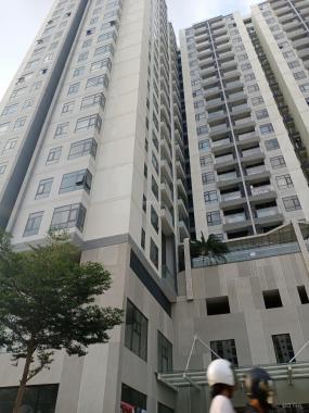 Bán căn hộ chung cư tại Đường Đại Lộ Bình Dương, Phường Thuận Giao, Thuận An, Bình Dương