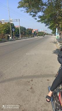 Chủ nhà cần bán lô đất nằm ngay mặt đường 402, Hoà Nghĩa, Dương Kinh, Hải Phòng