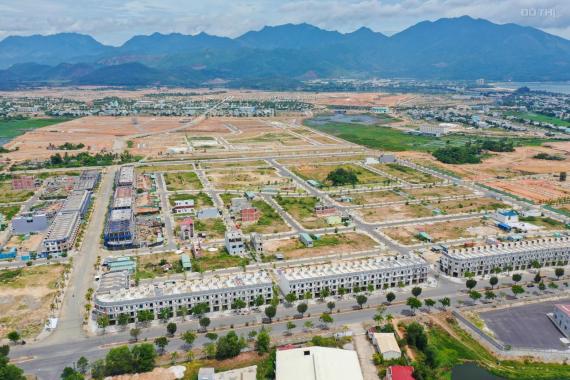 Đất Quận Liên Chiểu giá rẻ nhất thị trường Đà Nẵng 1 tỷ 850
