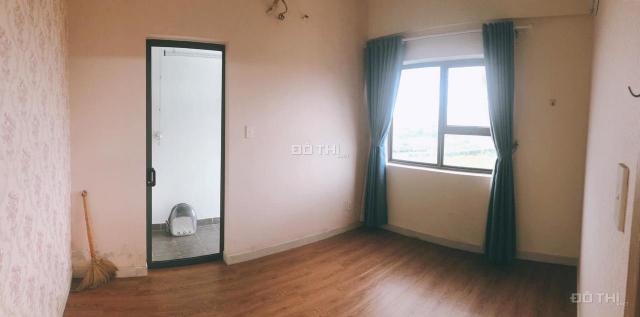 Bán chung cư Thủ Thiêm Garden 61,5m2 2pn 2wc, view TN, T5, đường Liên Phường, Q9, 1tỷ970tr