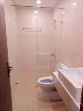 Cho thuê CHCC CT1 - Eco Green Nguyễn Xiển, DT 110m2, 3 ngủ, CB, 11tr/tháng