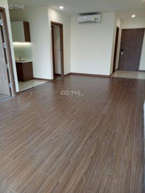 Cho thuê CHCC CT1 - Eco Green Nguyễn Xiển, DT 110m2, 3 ngủ, CB, 11tr/tháng