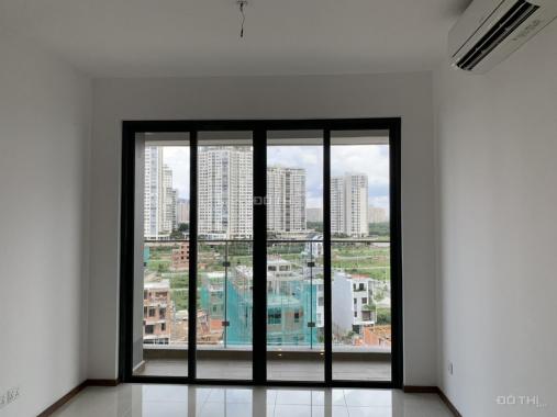 Bán căn hộ chung cư tại dự án One Verandah Mapletree, Quận 2, Hồ Chí Minh