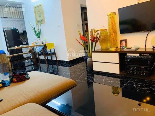 Bán gấp căn hộ chung cư đẹp nhất CT18 KĐT Việt Hưng 75m chỉ 1,48 tỷ