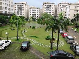 Bán gấp căn hộ chung cư đẹp nhất CT18 KĐT Việt Hưng 75m chỉ 1,48 tỷ