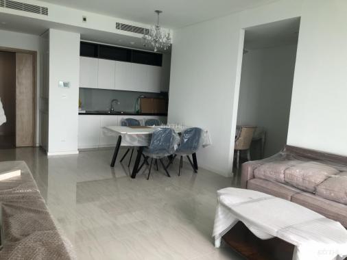Cho thuê căn hộ chung cư tại dự án Sadora Apartment, Quận 2, Hồ Chí Minh