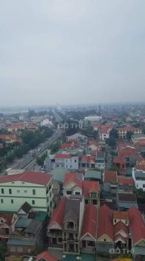 Cần bán gấp lô đất ở thị xã Thái Hòa, Nghệ An