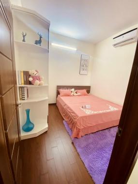 Căn hộ trung tâm thành phố Thanh Hóa full nội thất - giá tốt nhất tại Thanh Hóa