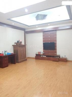 Cần bán lỗ do không sử dụng đến căn hộ Mỹ Đình Sông Đà, căn góc 118m2 chia 3 ngủ, view rất đẹp