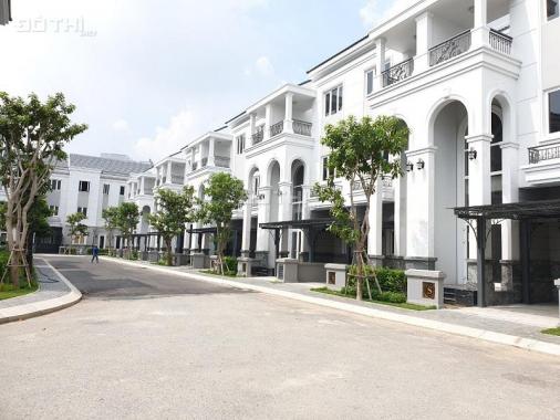 Cần tiền bán nhanh biệt thự khu Sol Villas Q2, nhà 2 mặt tiền, chỉ 12,8 tỷ. LH 0902802803