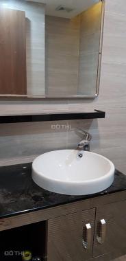 Cho thuê căn hộ 86m2 tại toà C2 Xuân Đỉnh 6.5tr/th