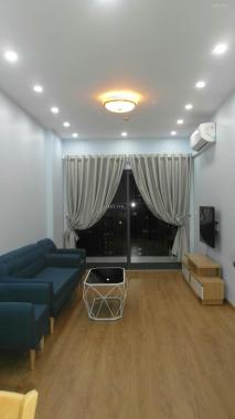 Cho thuê CC Golden West, Lê Văn Thiêm 83m2 2PN 2WC full đồ vào ở luôn 10.5tr/th. L/H: 0963146006