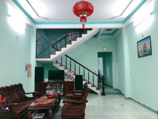 Chính chủ cho thuê nhà nguyên căn mặt tiền Ngũ Hành Sơn, Đà Nẵng