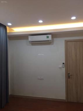 Cho thuê chung cư HD Mon City 70m2 2PN 2WC, full đồ vào ở luôn. L/H: 0963146006