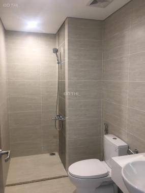 0901799646 - Bán trước tết Studio 28m2 đồ cơ bản chủ đầu tư, giá 890tr tại Vinhomes Smart City