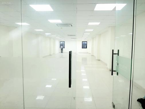 Công ty quản lý trực tiếp cho thuê văn phòng 120m2 - 160m2 tại Khuất Duy Tiến, Thanh Xuân