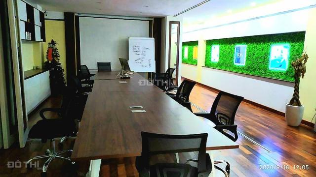 Công ty quản lý trực tiếp cho thuê văn phòng 120m2 - 160m2 tại Khuất Duy Tiến, Thanh Xuân