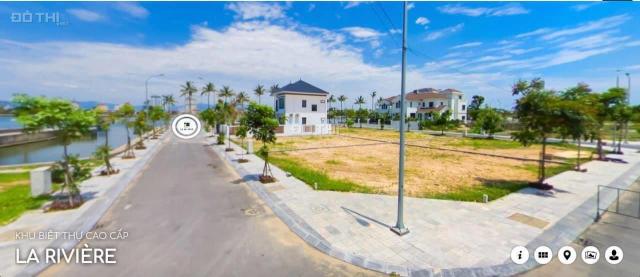 Cần bán lô đất nền ven biển Bảo Ninh, Đồng Hới, Quảng Bình, cạnh Sunspa Resort. LH 0935672486