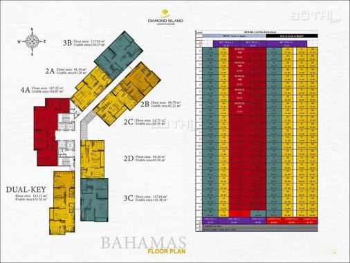 Căn Pool Villa Đảo Kim Cương cần bán loại Biệt Thự sân vườn + hồ bơi, có tổng diện tích 850 m2