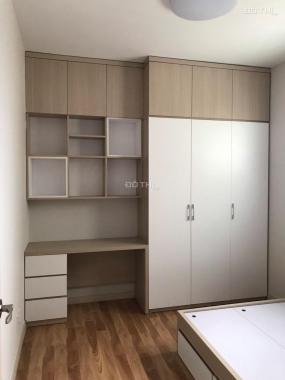 Tôi cần bán căn hộ 114m2 Booyoung, Hà Đông - giá bán 2.9 tỷ (đủ nội thất về ở ngay)