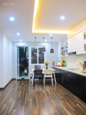 Bán căn hộ chung cư tại dự án Khu đô thị Thanh Hà Mường Thanh, Hà Đông, Hà Nội, diện tích 72m2