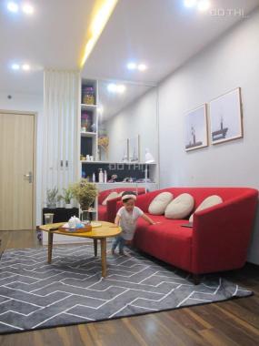 Bán căn hộ chung cư tại dự án Khu đô thị Thanh Hà Mường Thanh, Hà Đông, Hà Nội, diện tích 72m2