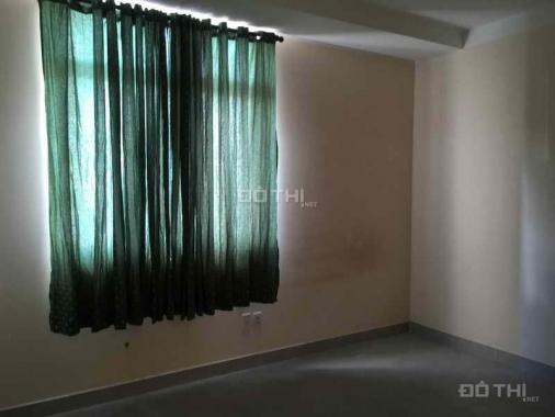 Cho thuê căn hộ chung cư tại dự án Newtown Apartment, Thủ Đức, Hồ Chí Minh dt 55m2 giá 7,5 tr/th
