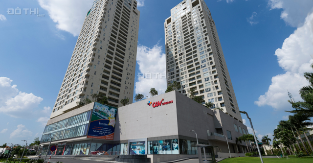 Cần bán gấp căn hộ Thảo Điền Pearl 2PN 115m2, view Landmark, giá 5,2 tỷ, giá tốt nhất thị trường