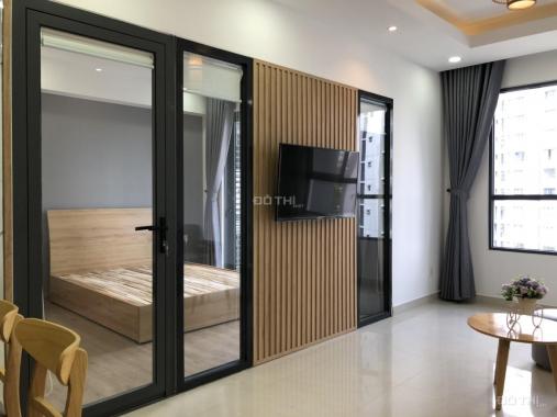 Bán căn 2pn full nội thất dự án Celadon City, lh 0909428180