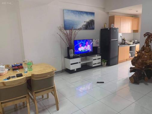 Bán căn hộ Sky 9, DT 65m2, 2 PN, 2 WC, Full NT, giá 1.870 tỷ, bao thuế và phí