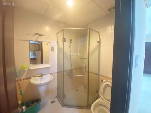 Bán căn góc Satra Eximland, 85m2 2PN NTCB nhà decor đẹp SHCC vị trí trung tâm giá 4.25 tỷ gọi ngay