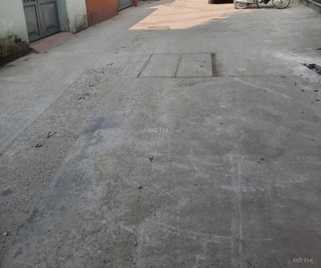 Bán nhà Vũ Tông Phan - 2 làn ô tô tránh - Phân lô 100m2, 3 tầng, mặt tiền 5m, 9.49 tỷ - 0987874706