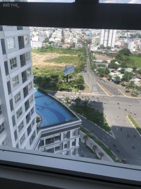 Cần bán gấp căn hộ cao cấp Sunrise City View giá rẻ, LH: 0941.024.178