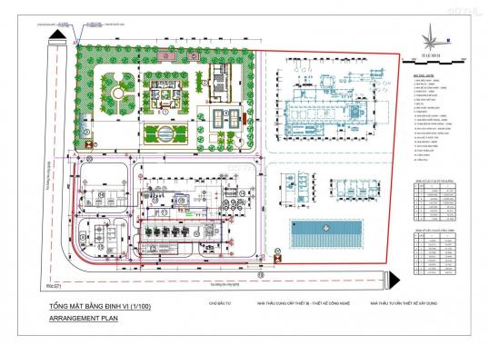 Chủ đầu tư bán gấp đất trong KCN Vũng Áng, TX Kỳ Anh, Hà Tĩnh