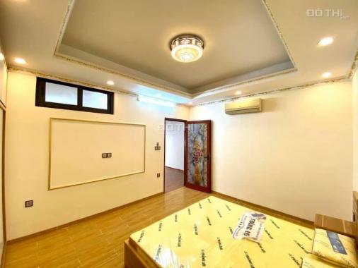 Cực sốc nhà phân lô Văn Khê, 50m2, vỉa hè, an sinh tốt, oto vào nhà